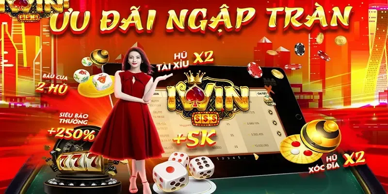 Khuyến mãi đăng ký 2026